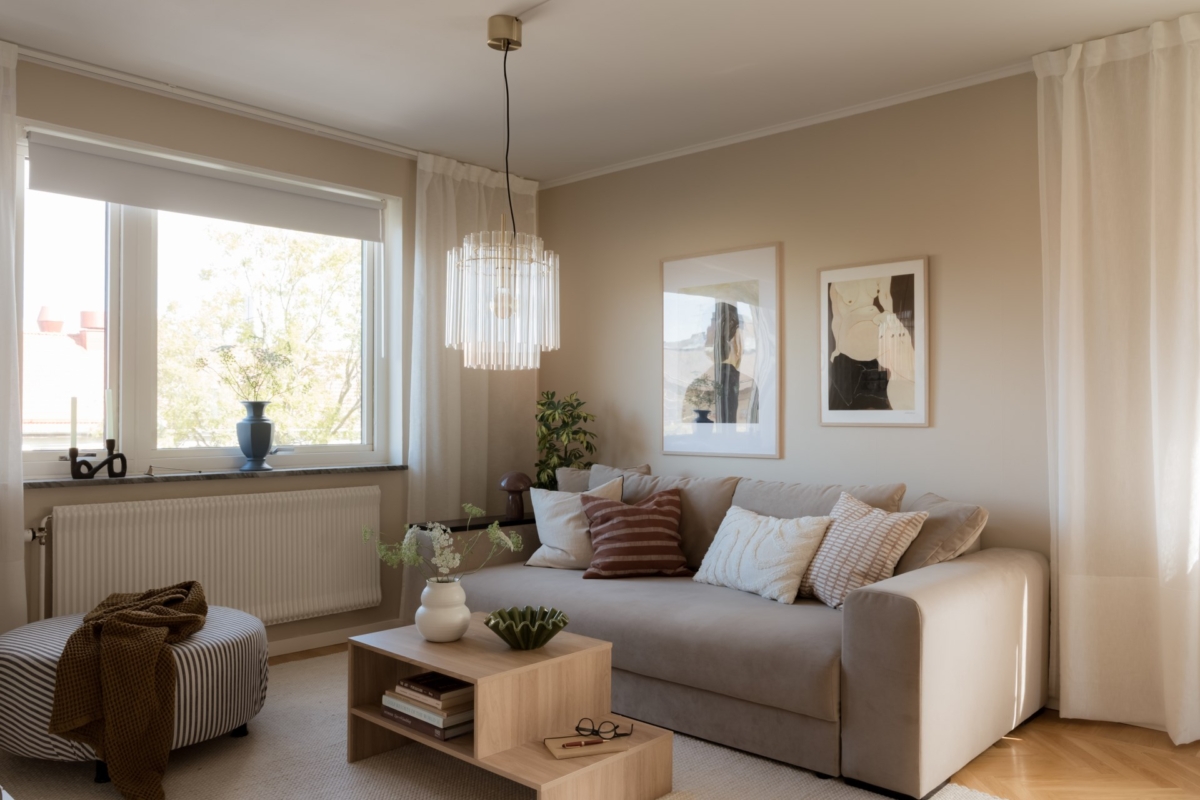NYA Kvadrat