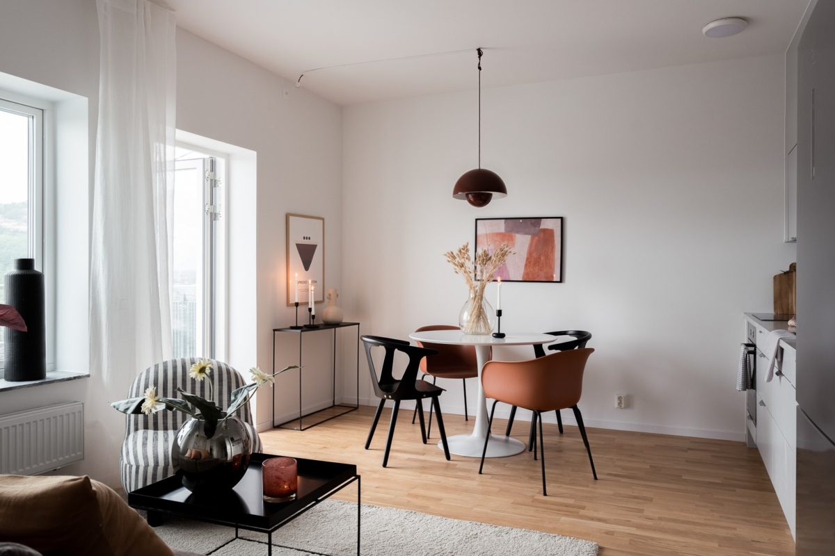 NYA Kvadrat