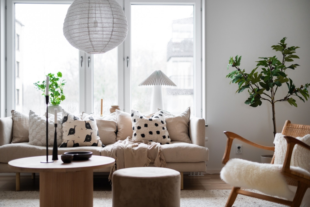 NYA Kvadrat