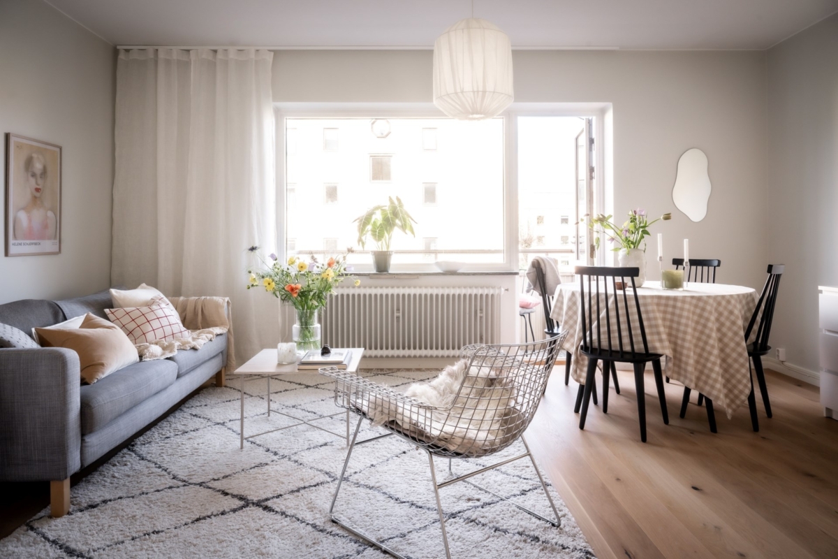 NYA Kvadrat