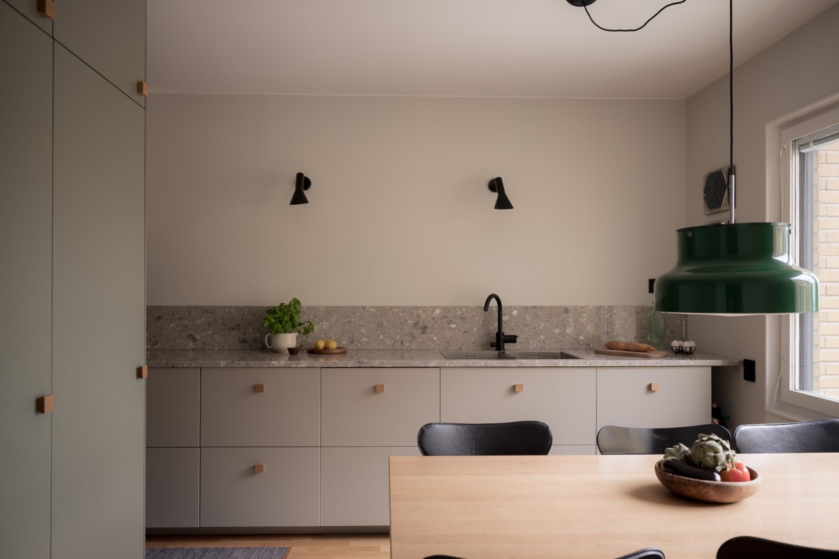 NYA Kvadrat