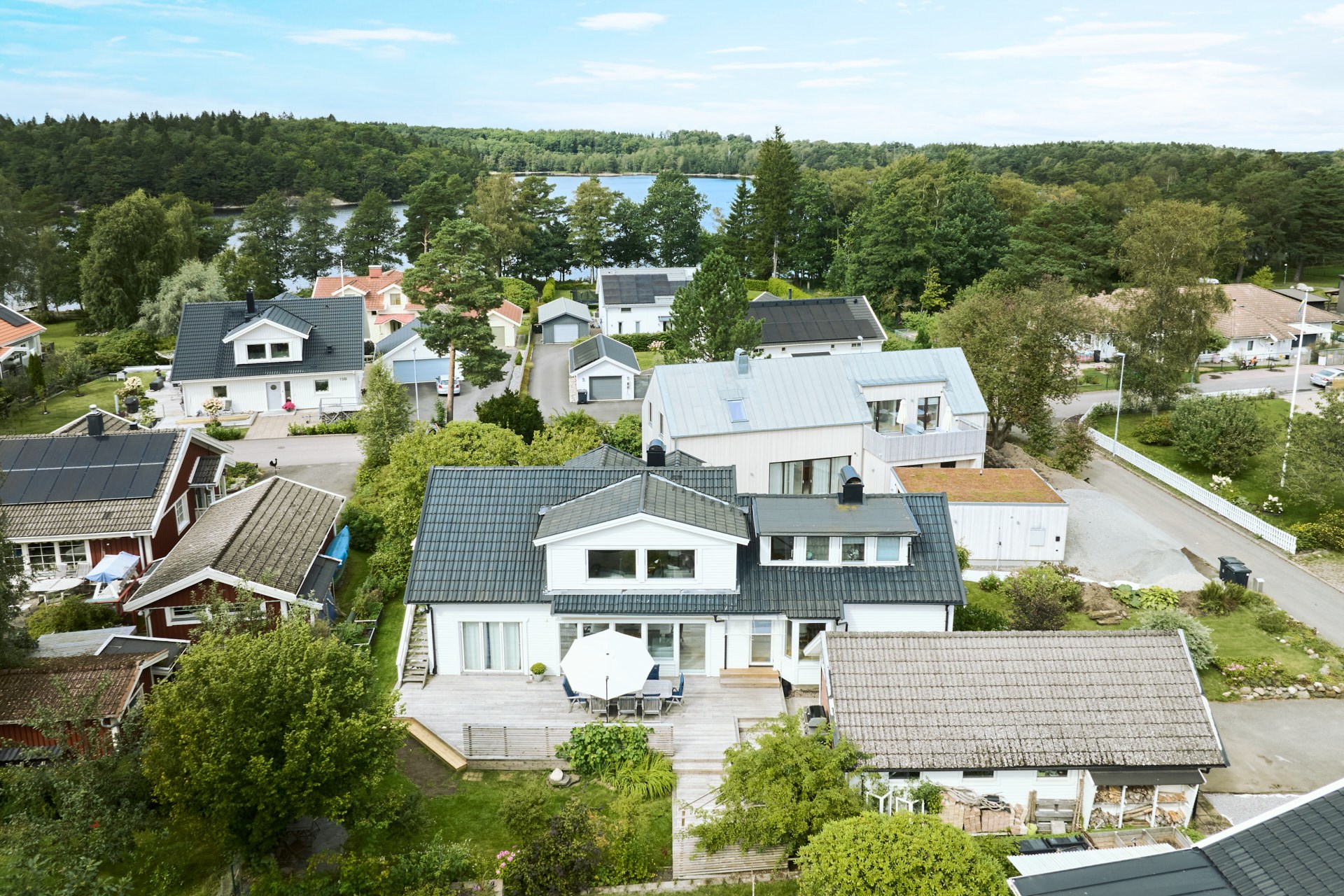 Lyckotalsvägen 22_WEB_057