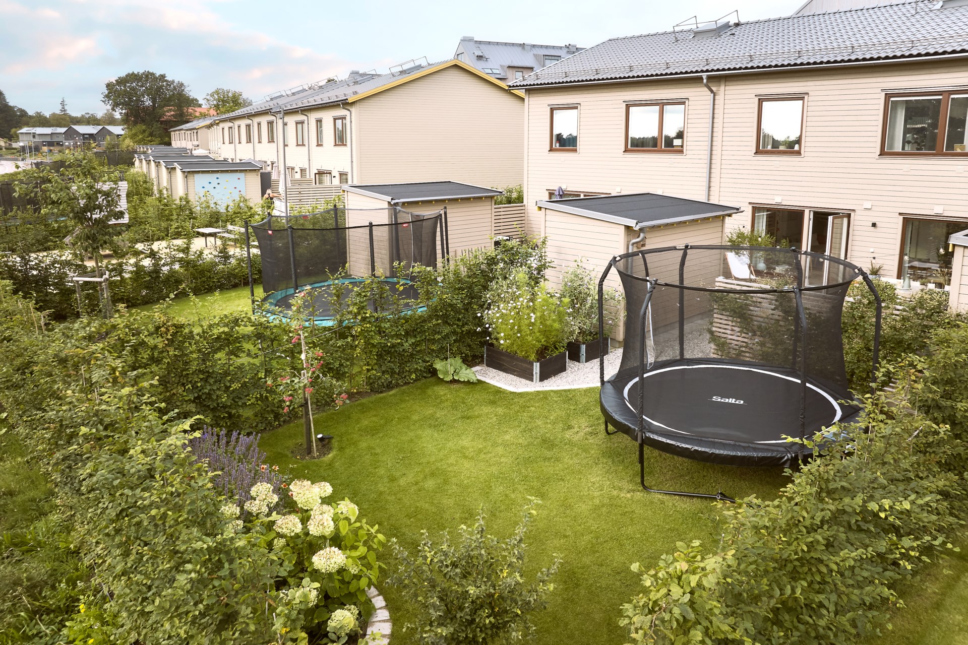 Helgas Väg 12E_046