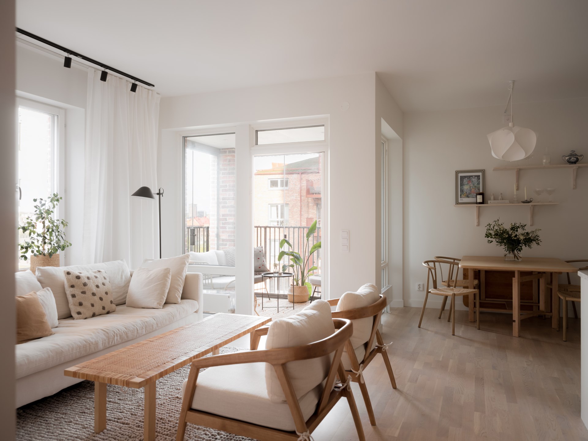 Bruksgatan 37-042