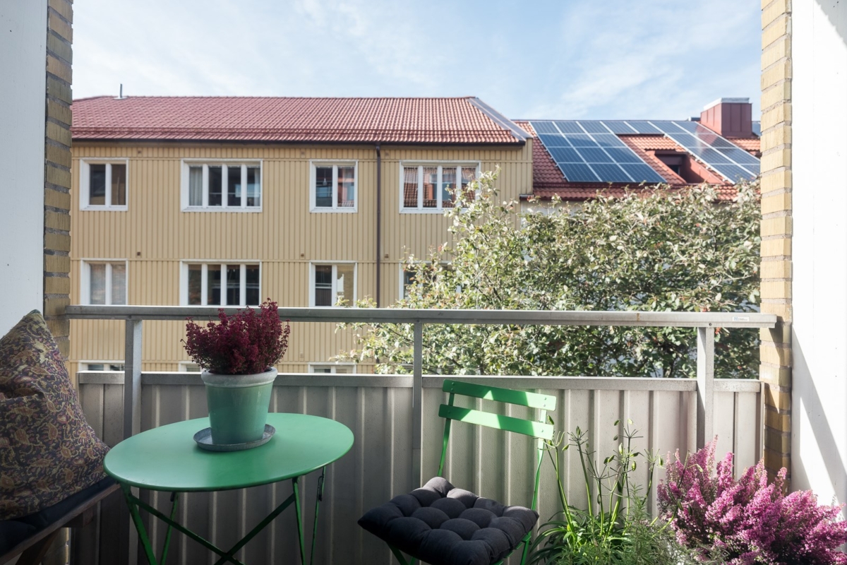 NYA Kvadrat