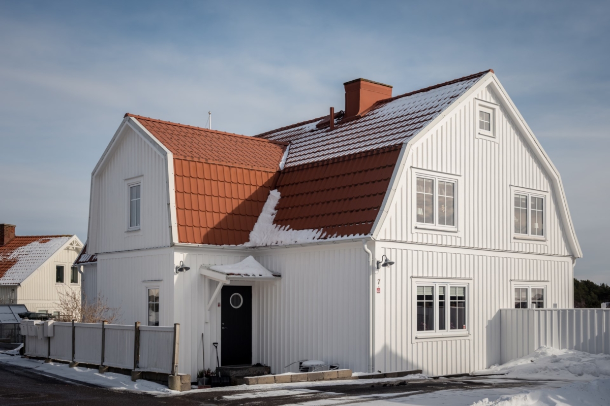 NYA Kvadrat
