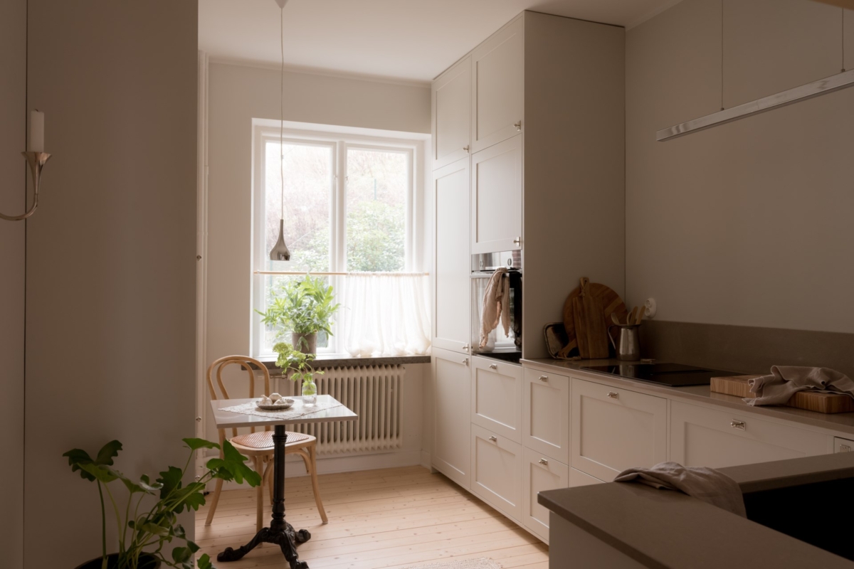 NYA Kvadrat