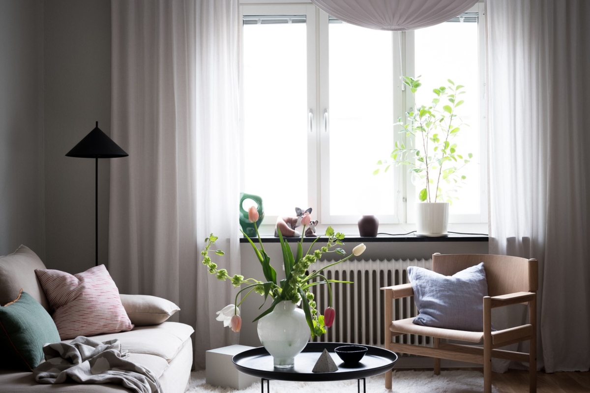 NYA Kvadrat