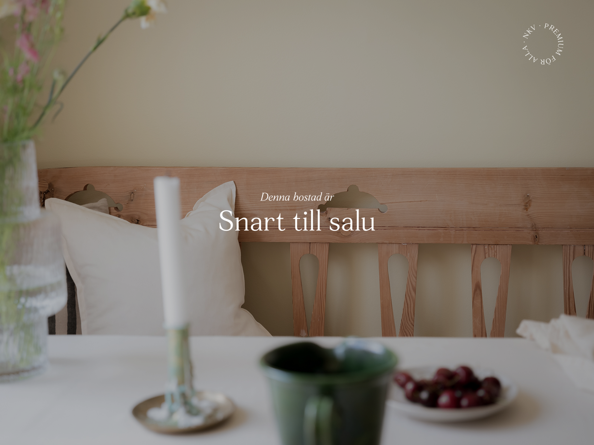 Snart till salu 3.png