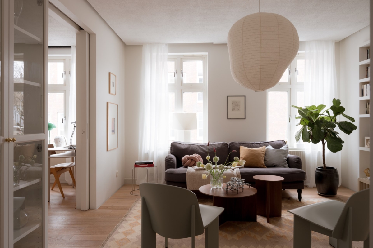 NYA Kvadrat
