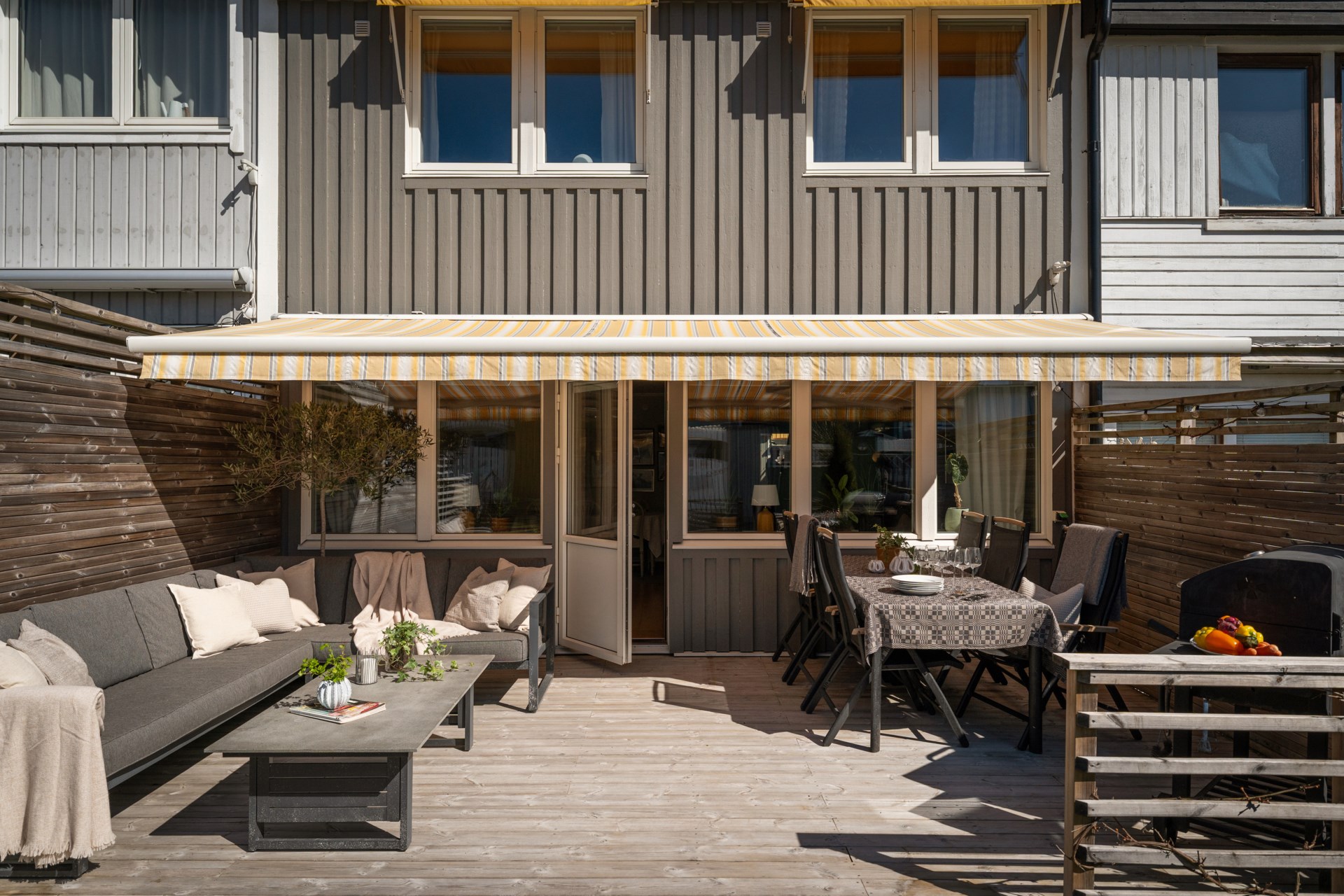 Nya Kvadrat -014.JPG