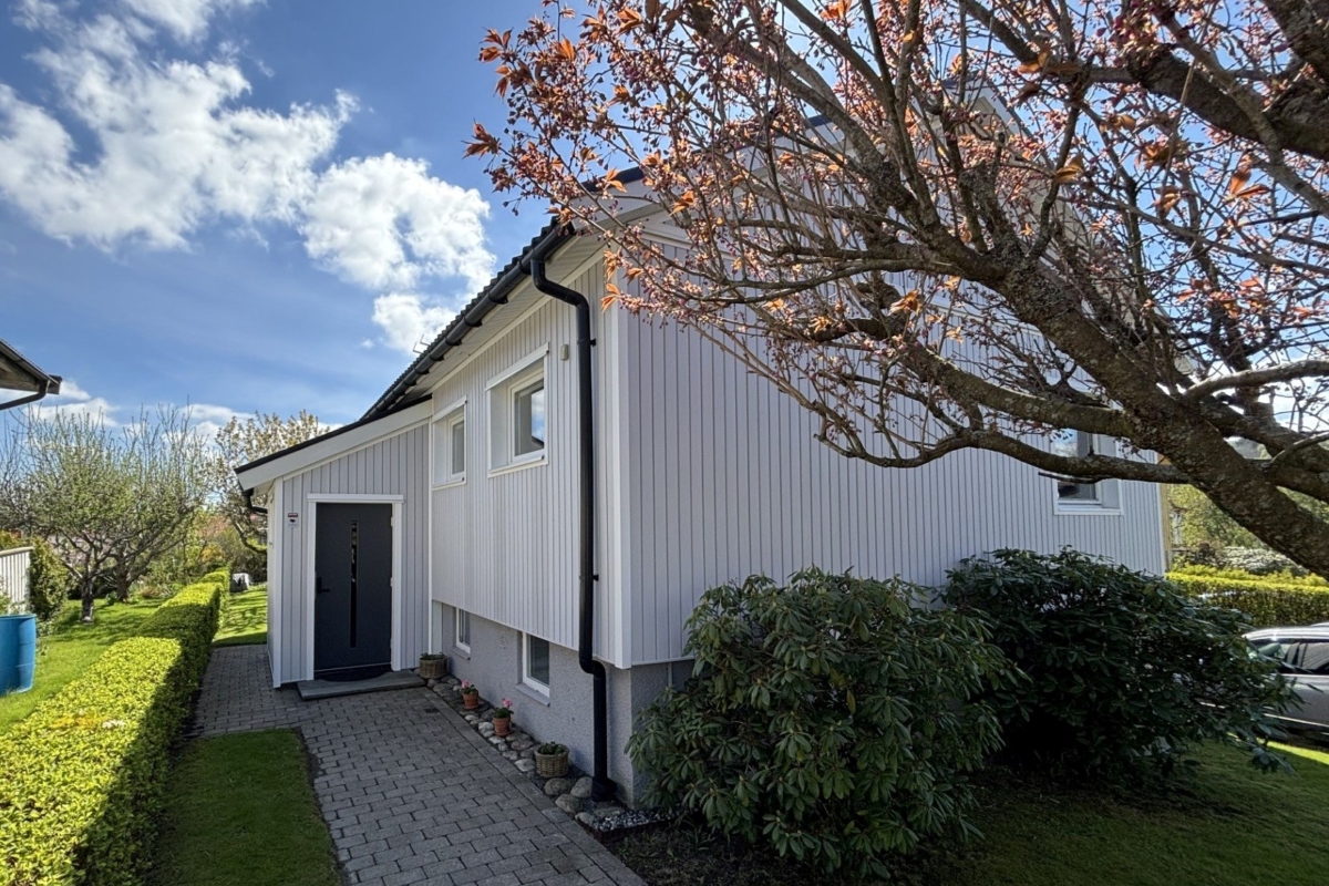 NYA Kvadrat