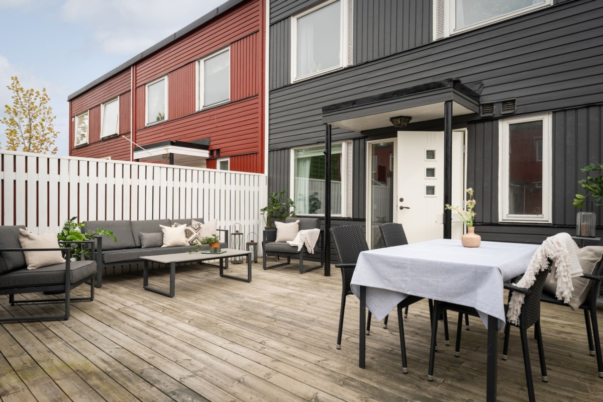 NYA Kvadrat