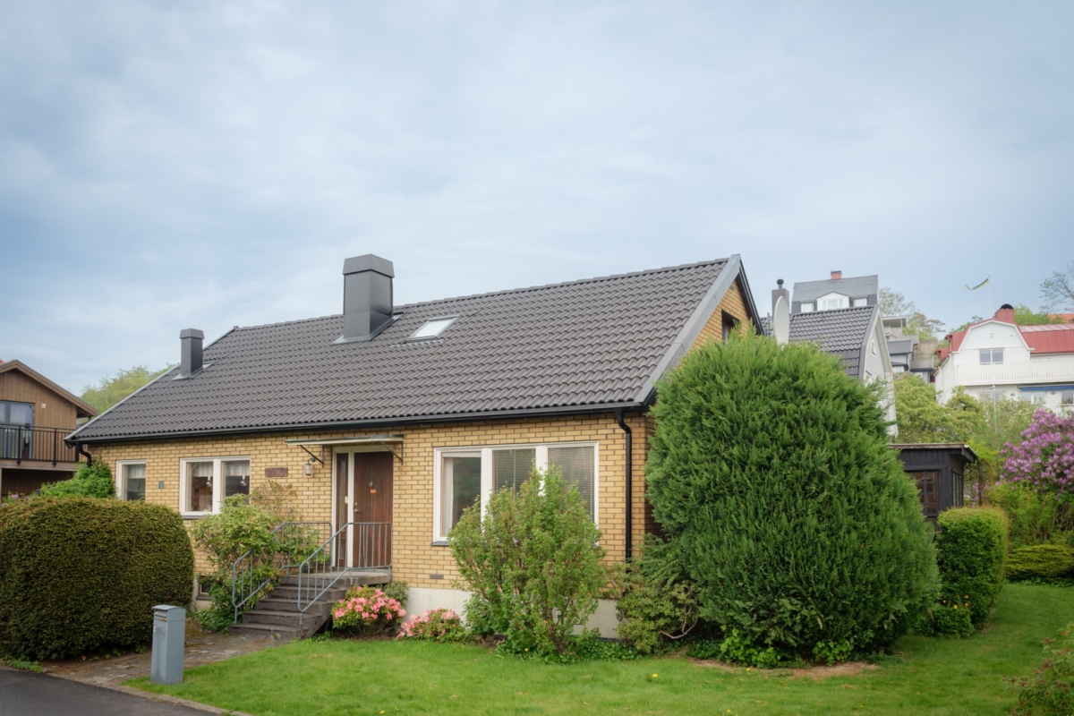 NYA Kvadrat