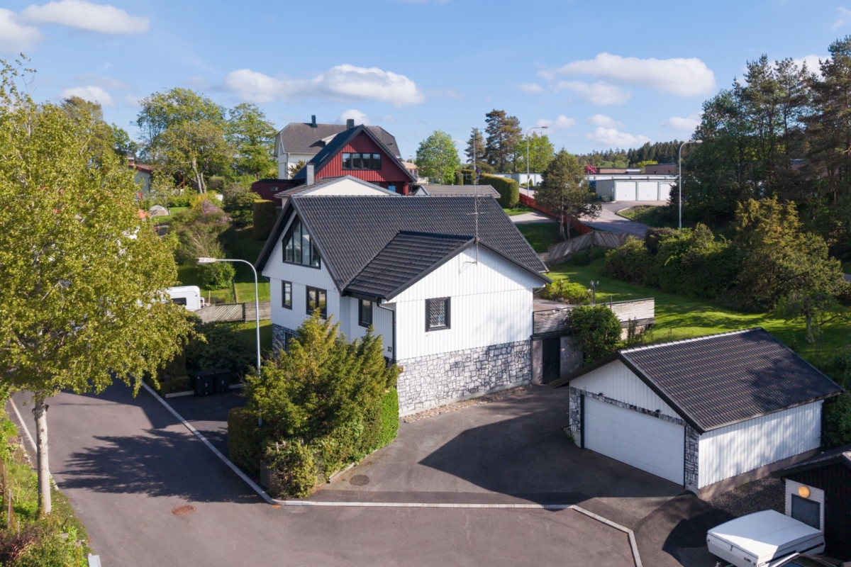 NYA Kvadrat