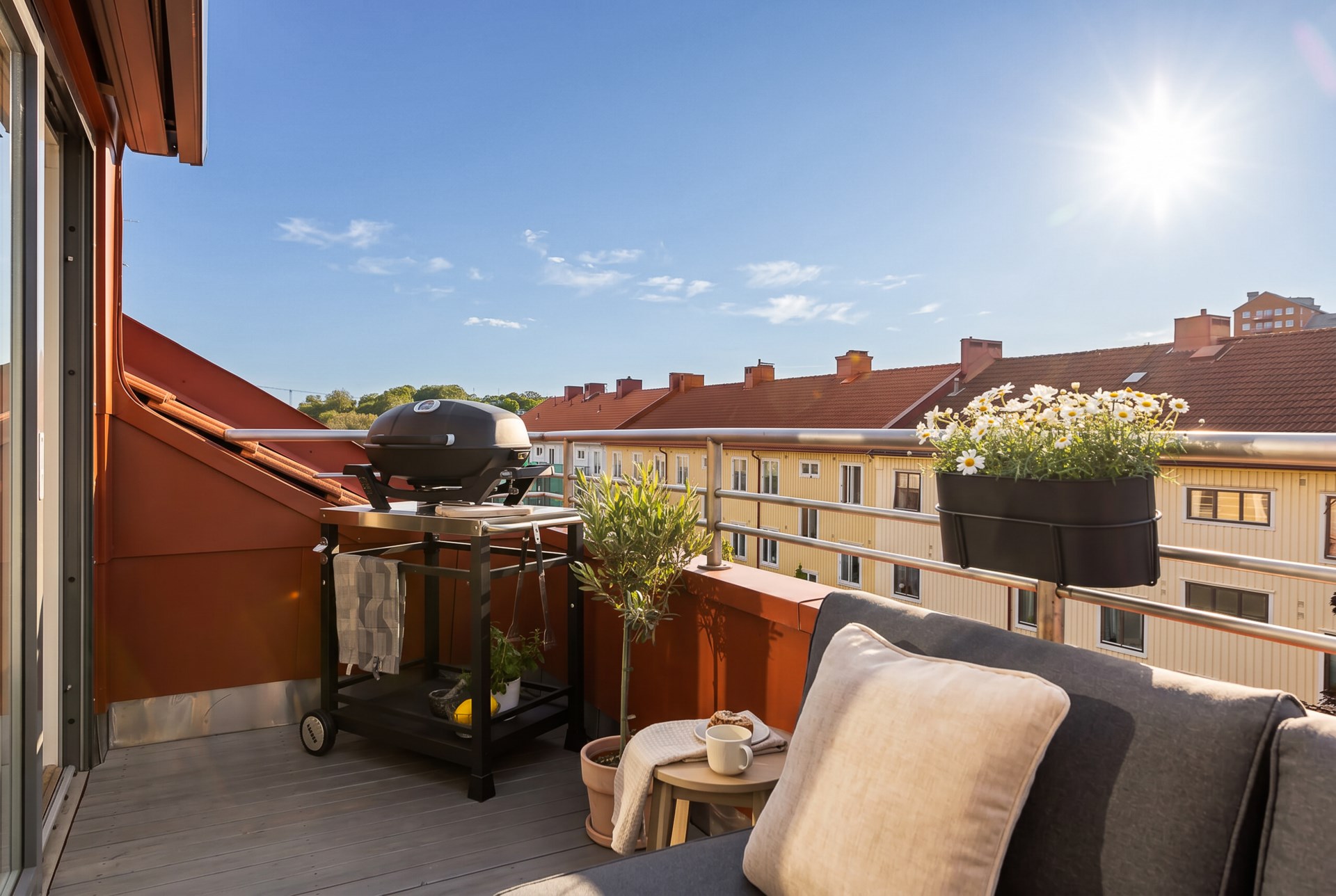 Utåkersgatan 8-28.jpg