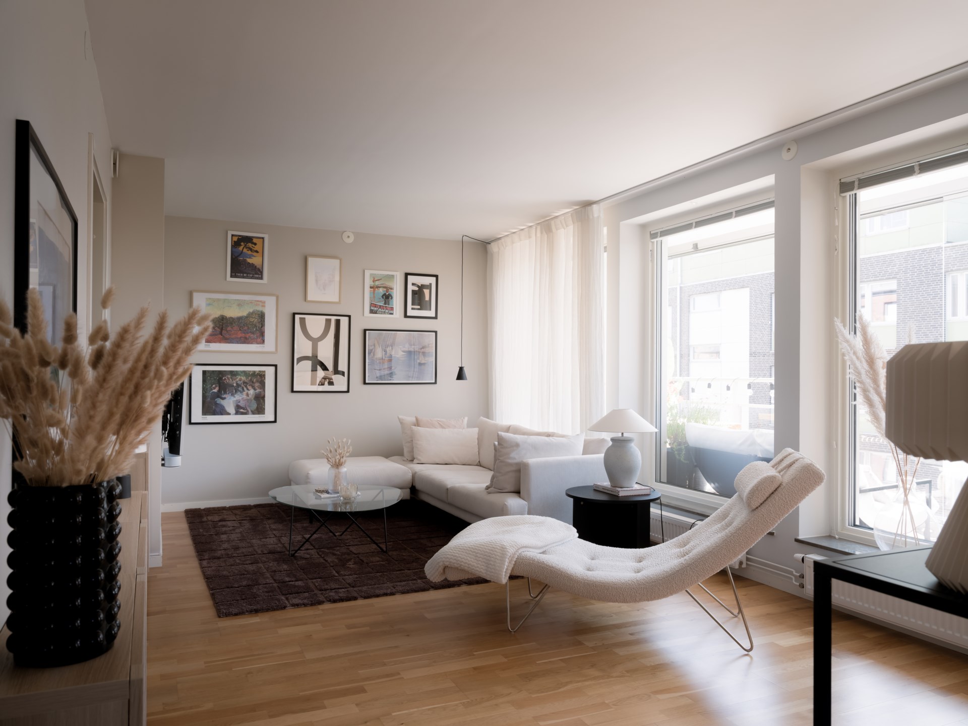 Monsungatan 46-17.jpg
