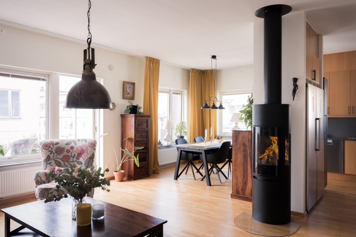 NYA Kvadrat