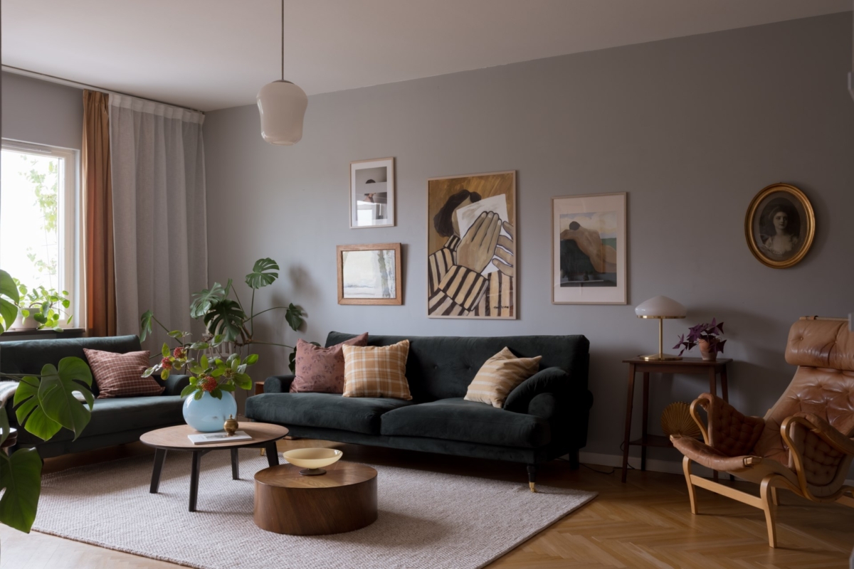NYA Kvadrat