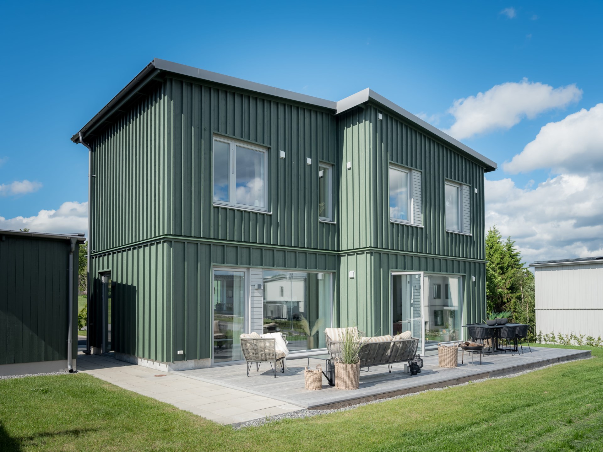 Gökegårdshöjden 59-174.jpg