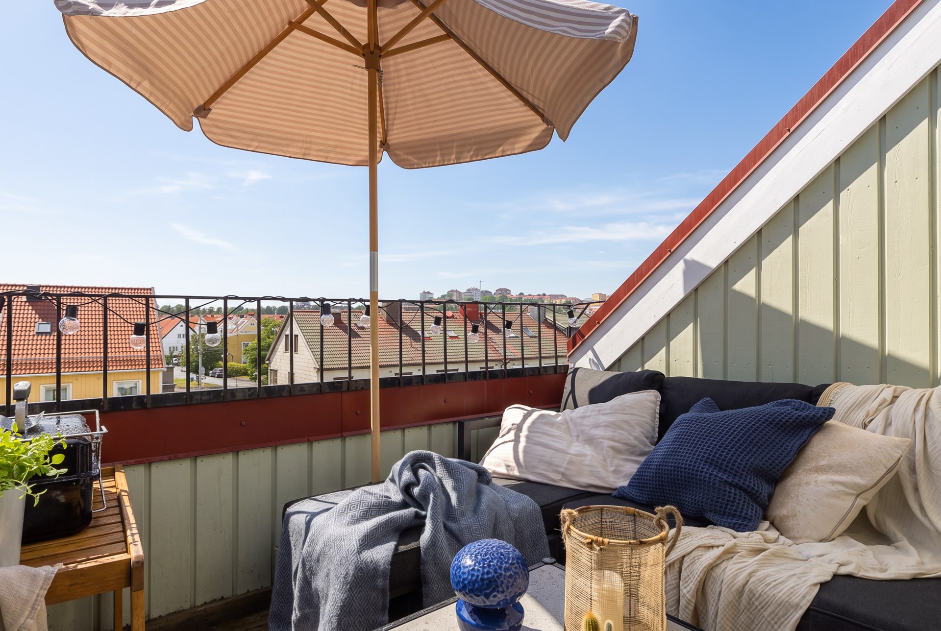 Sanatoriegatan 18B-35.jpg