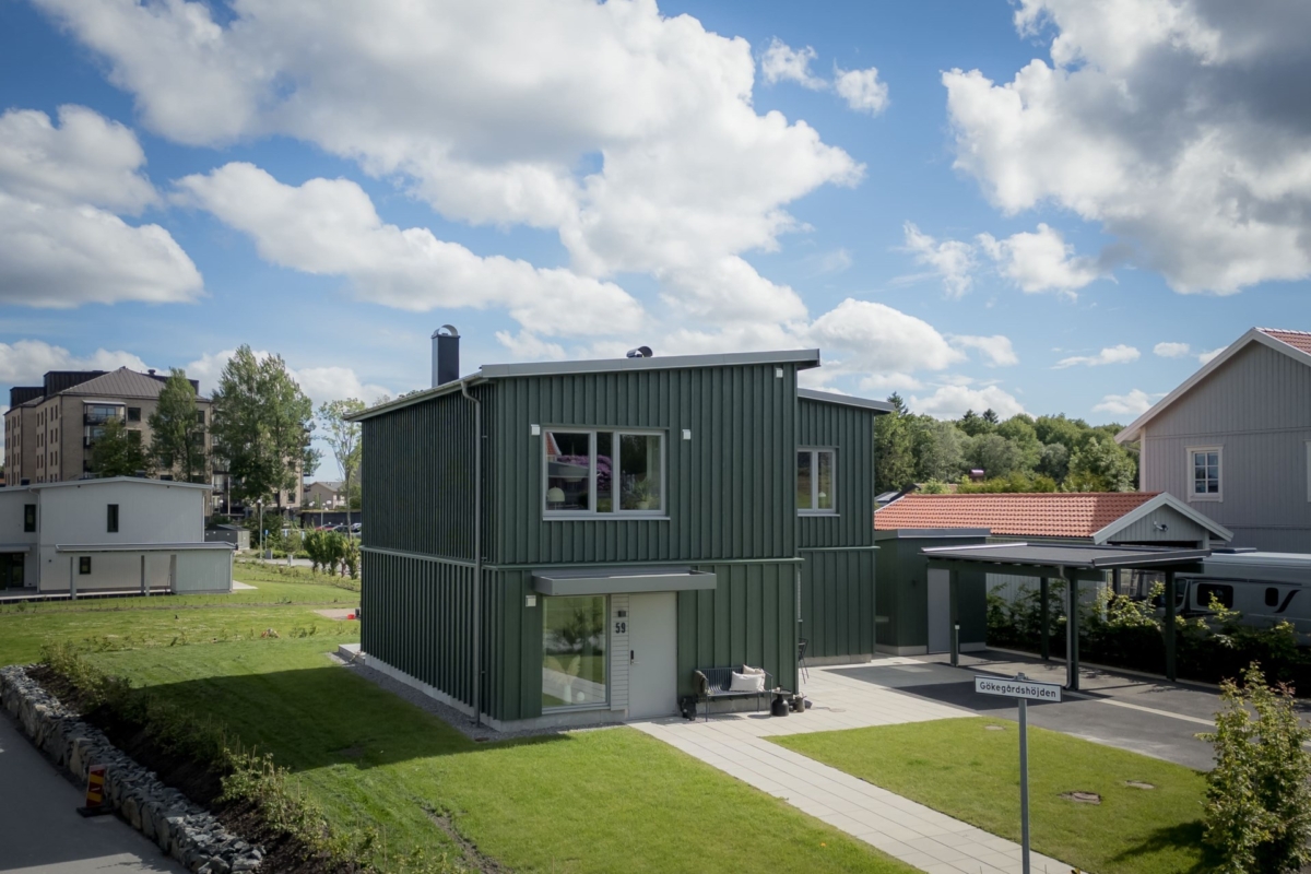NYA Kvadrat