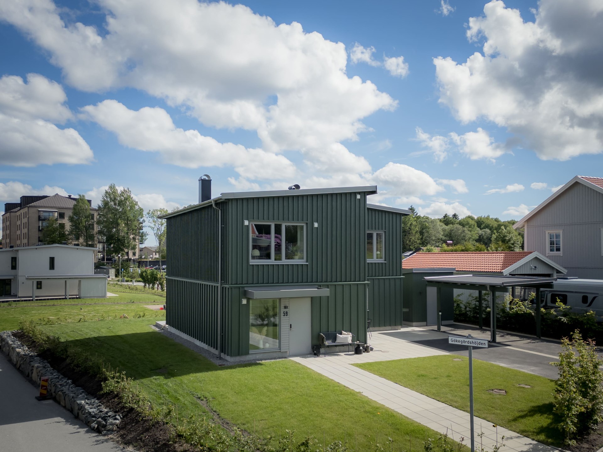 Gökegårdshöjden 59-185.jpg