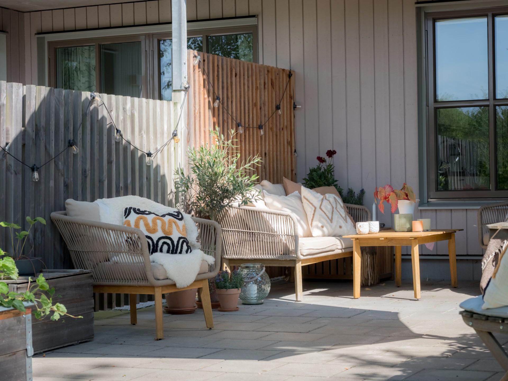 Fjällbo Ängsväg 11-30.jpg