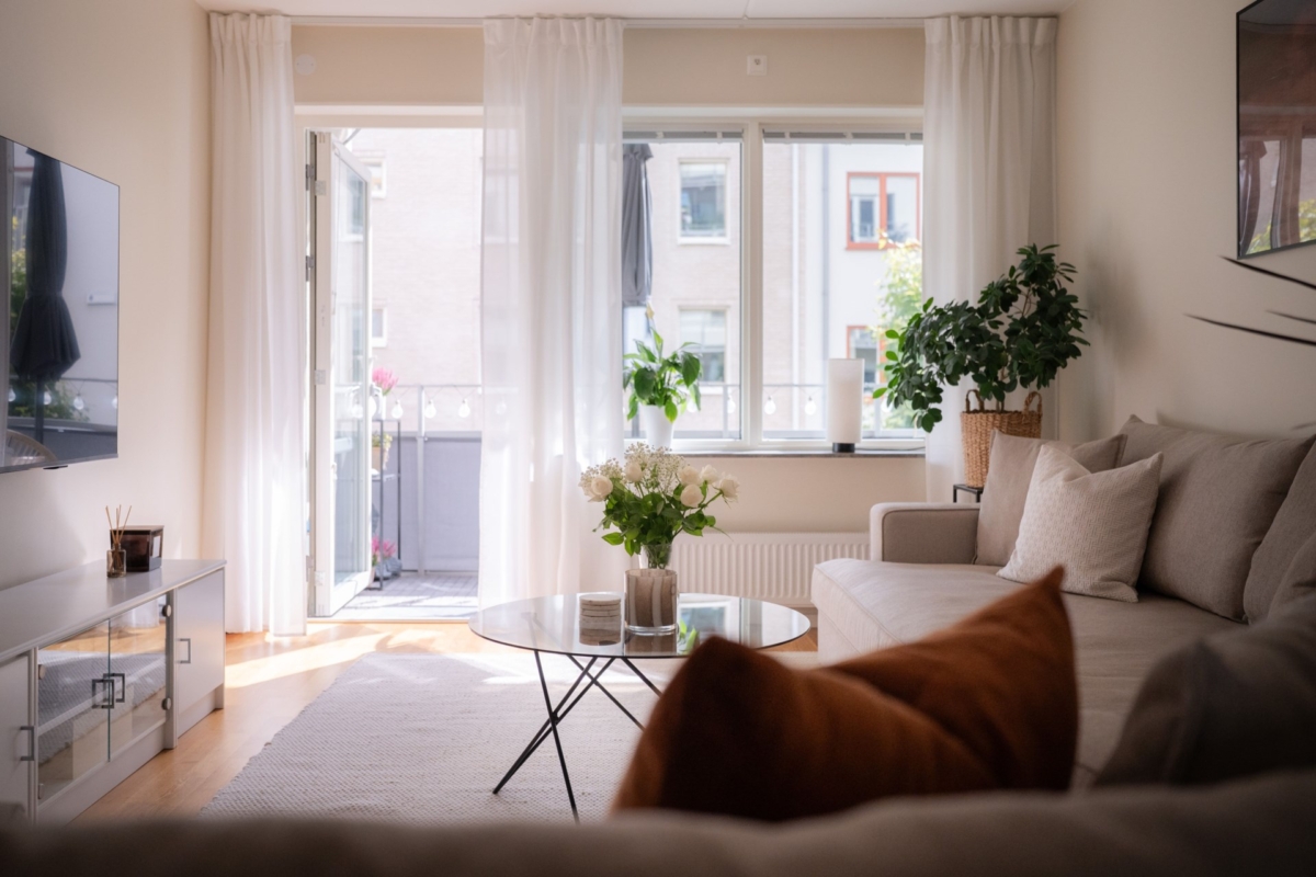 NYA Kvadrat