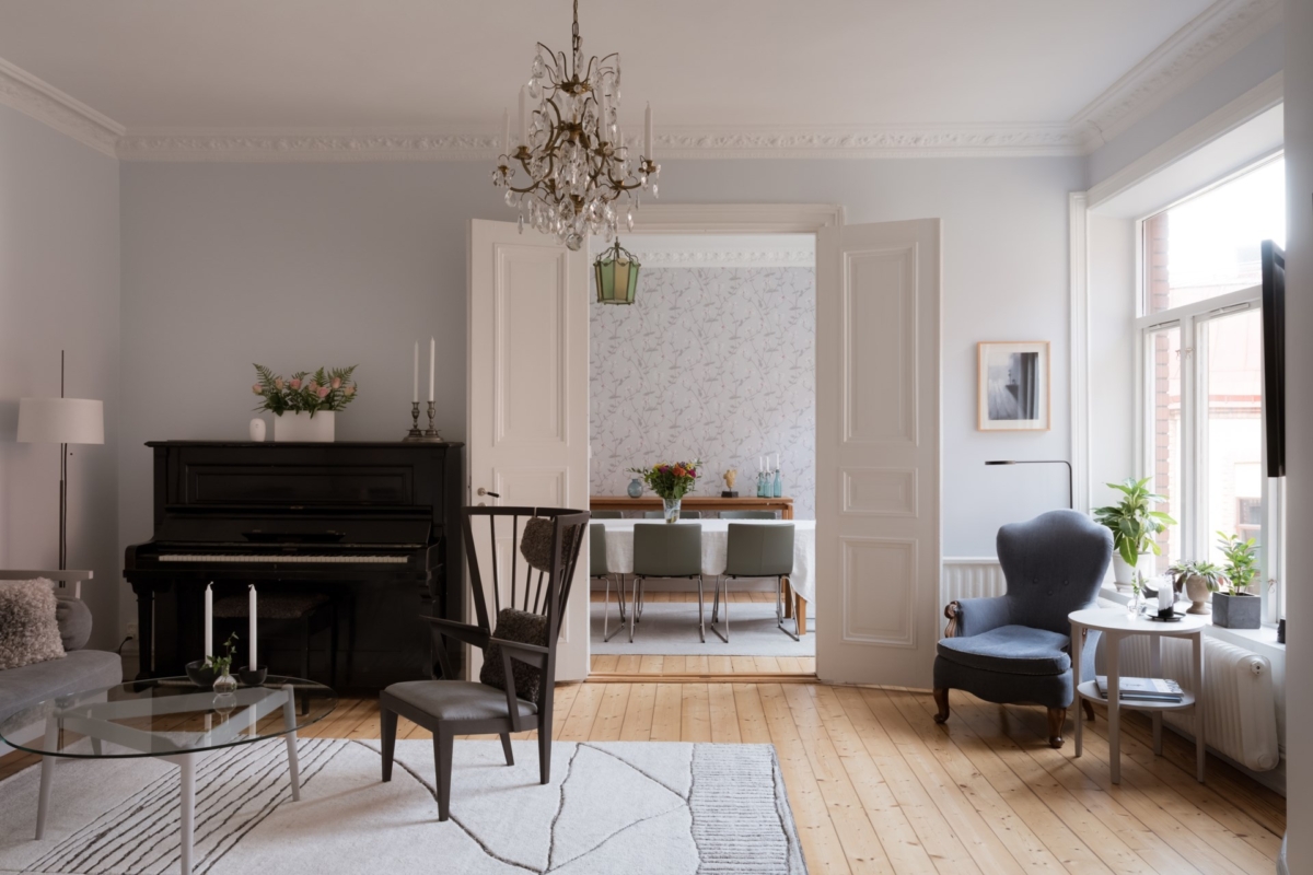 NYA Kvadrat