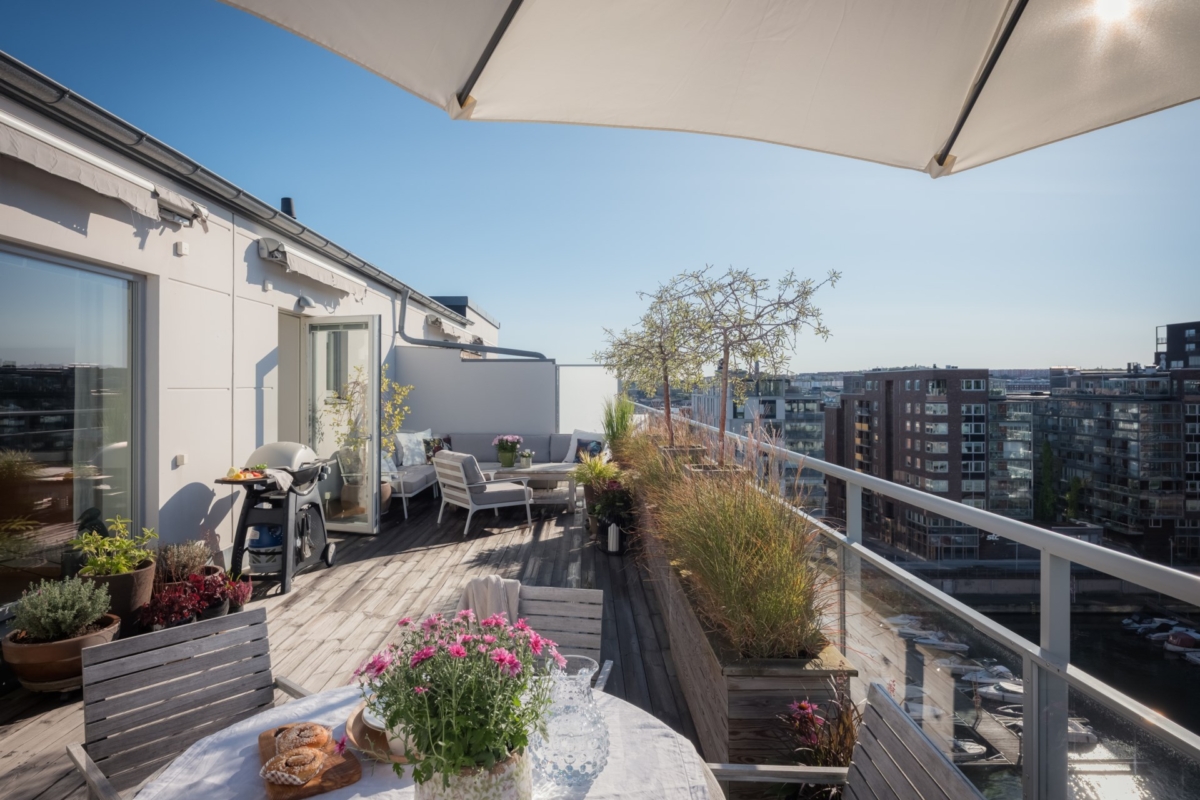 NYA Kvadrat