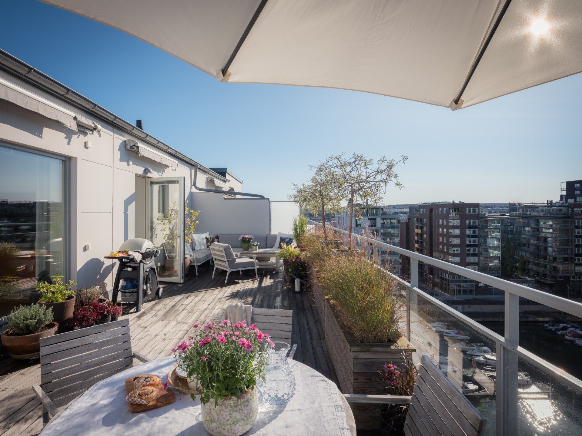 Monsungatan 42-40.jpg