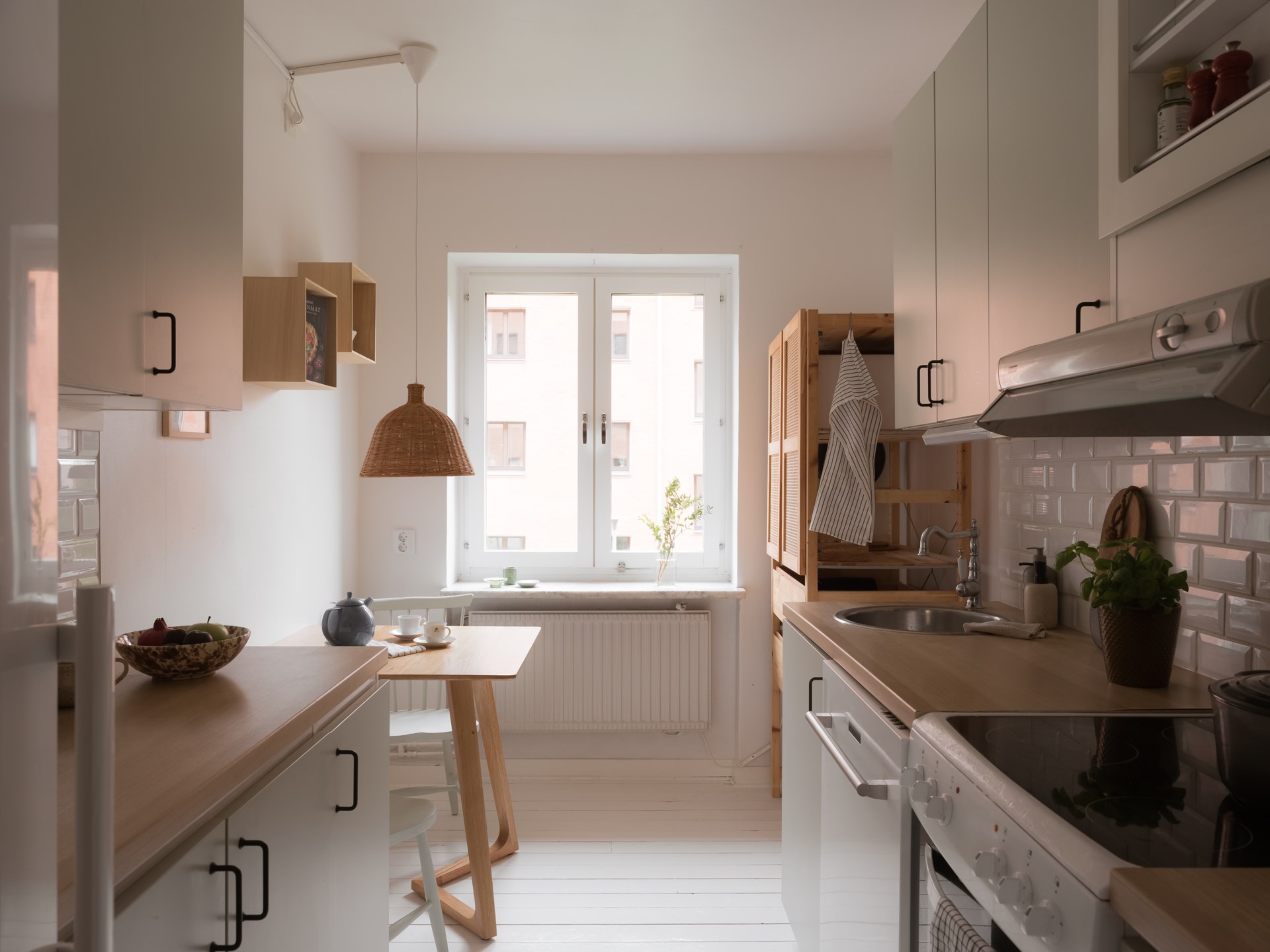 Blåsutgatan 9B-1.jpg