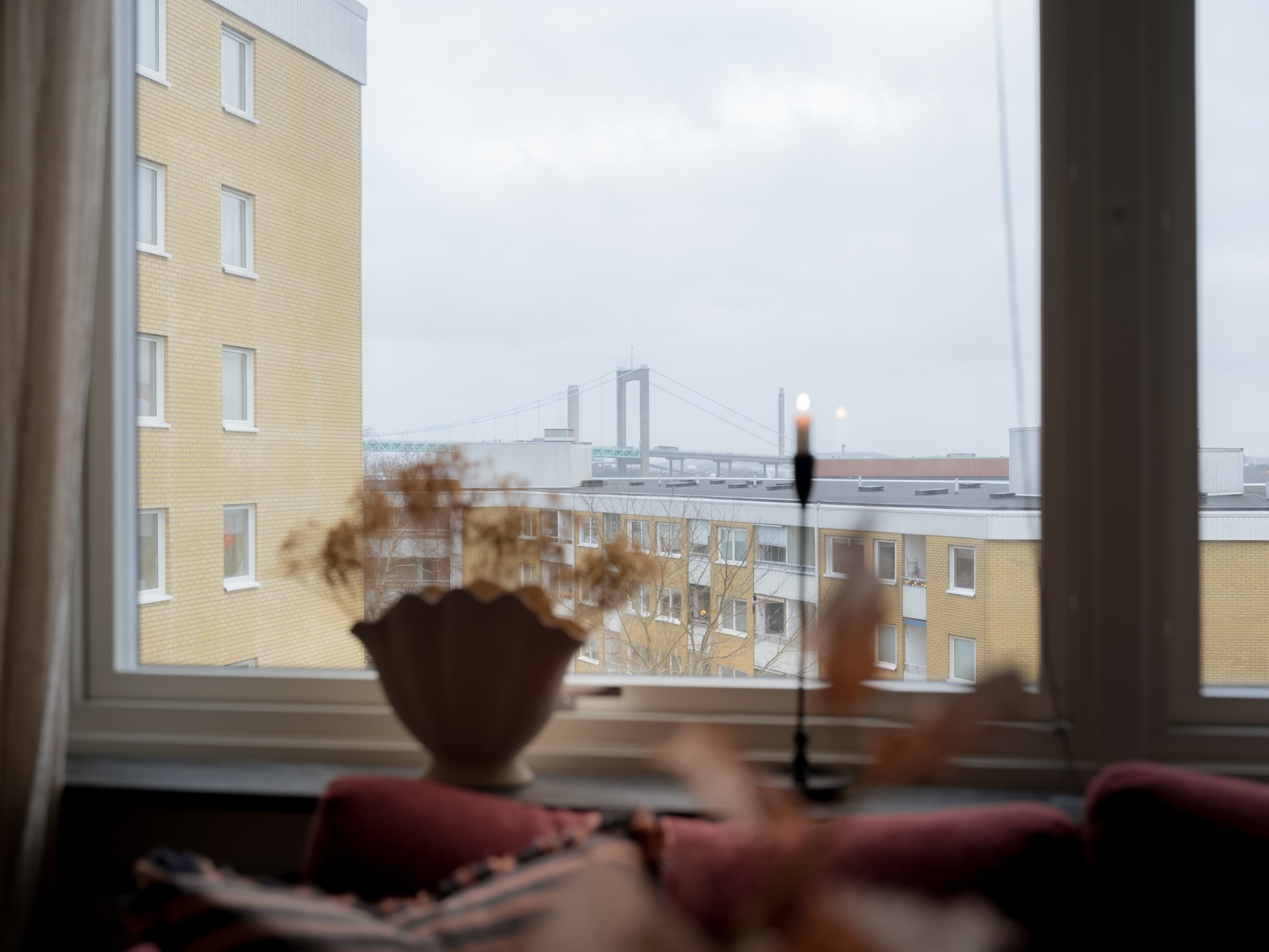 Seglaregatan 4-071