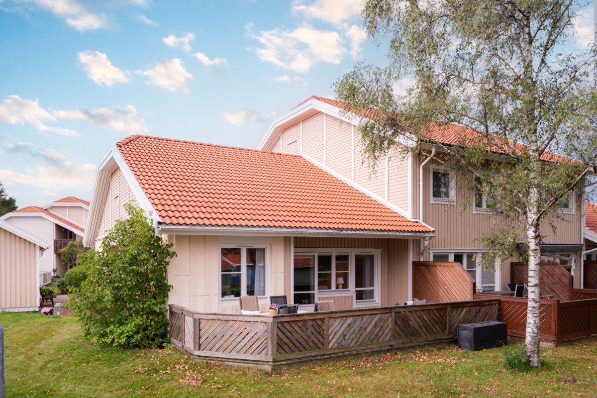 NYA Kvadrat