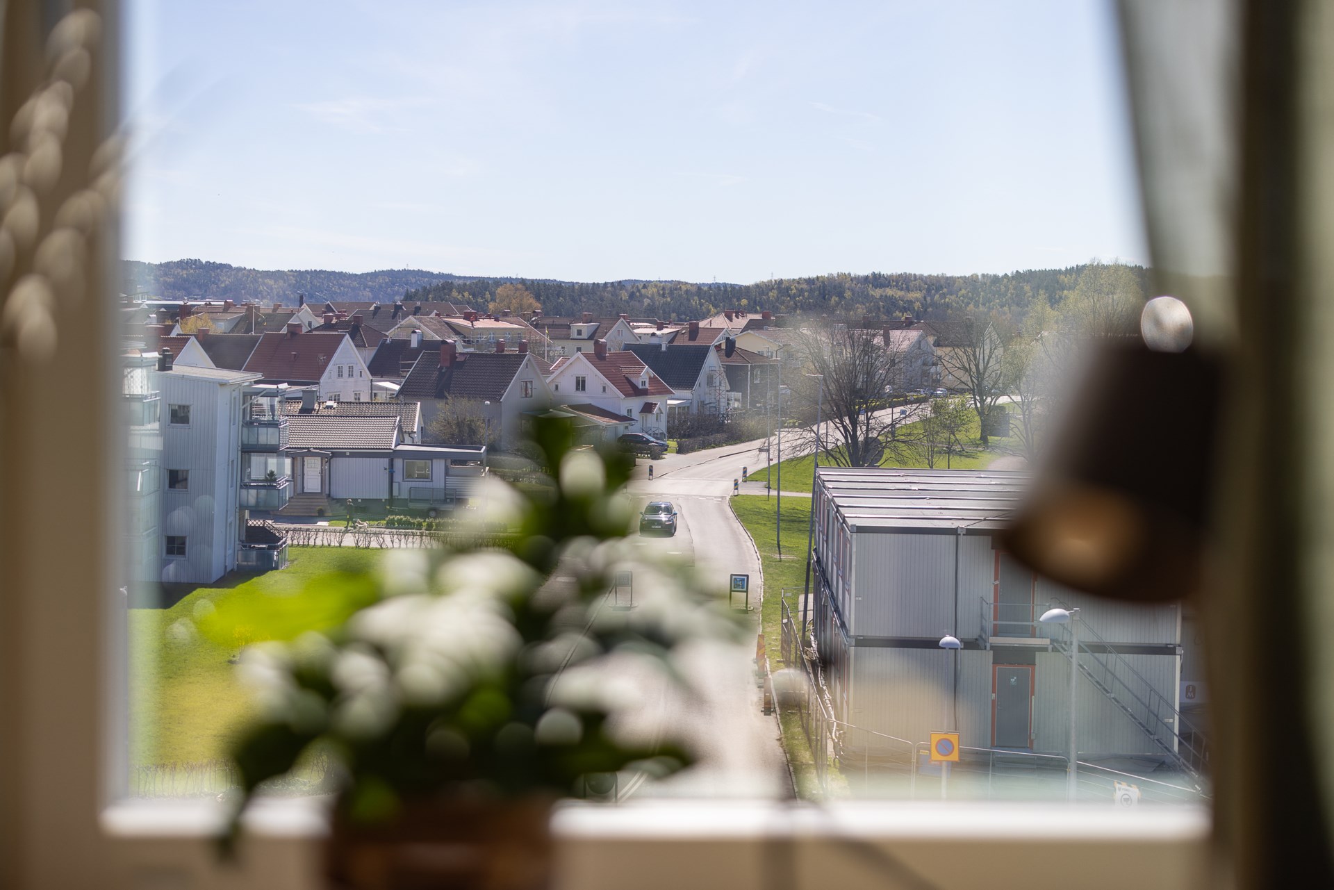 Kongaha¦êlla 3-30.jpg