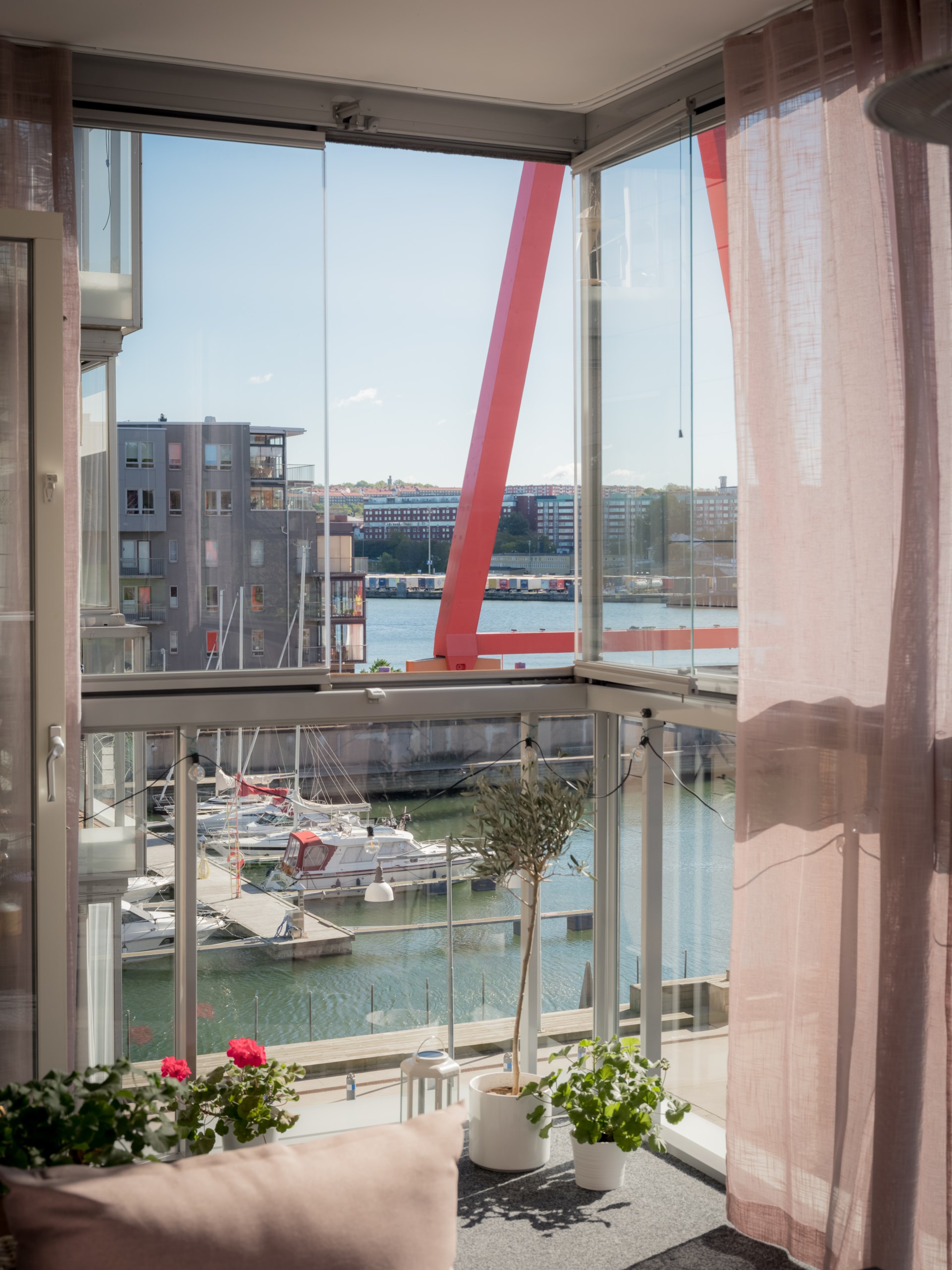 Monsungatan 80-13.jpg