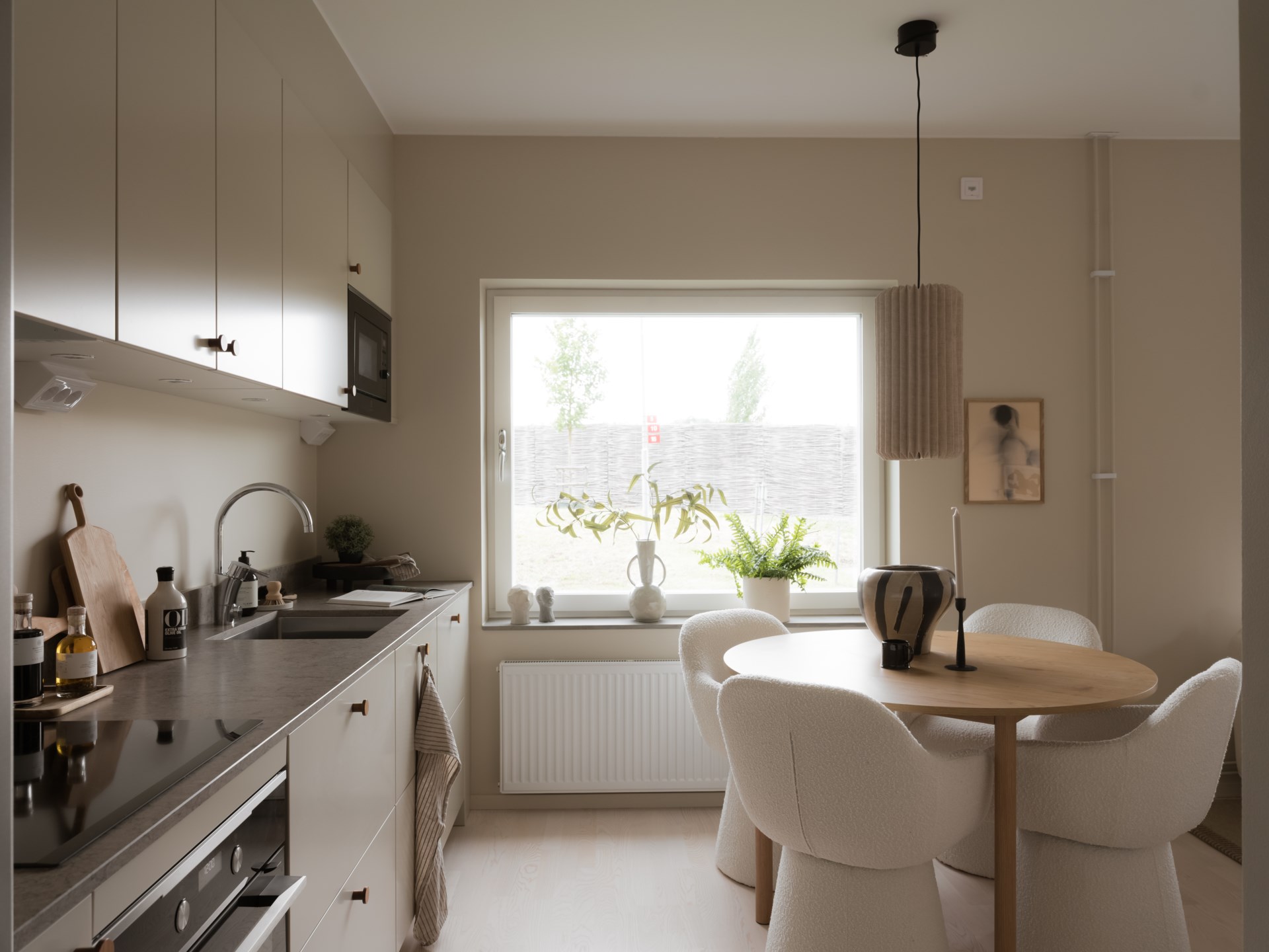 Askims Pilegårdsväg 36-5.jpg