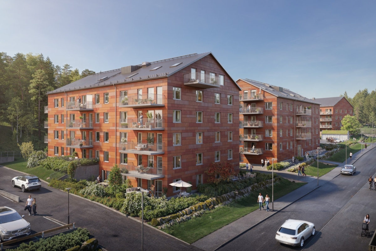 NYA Kvadrat