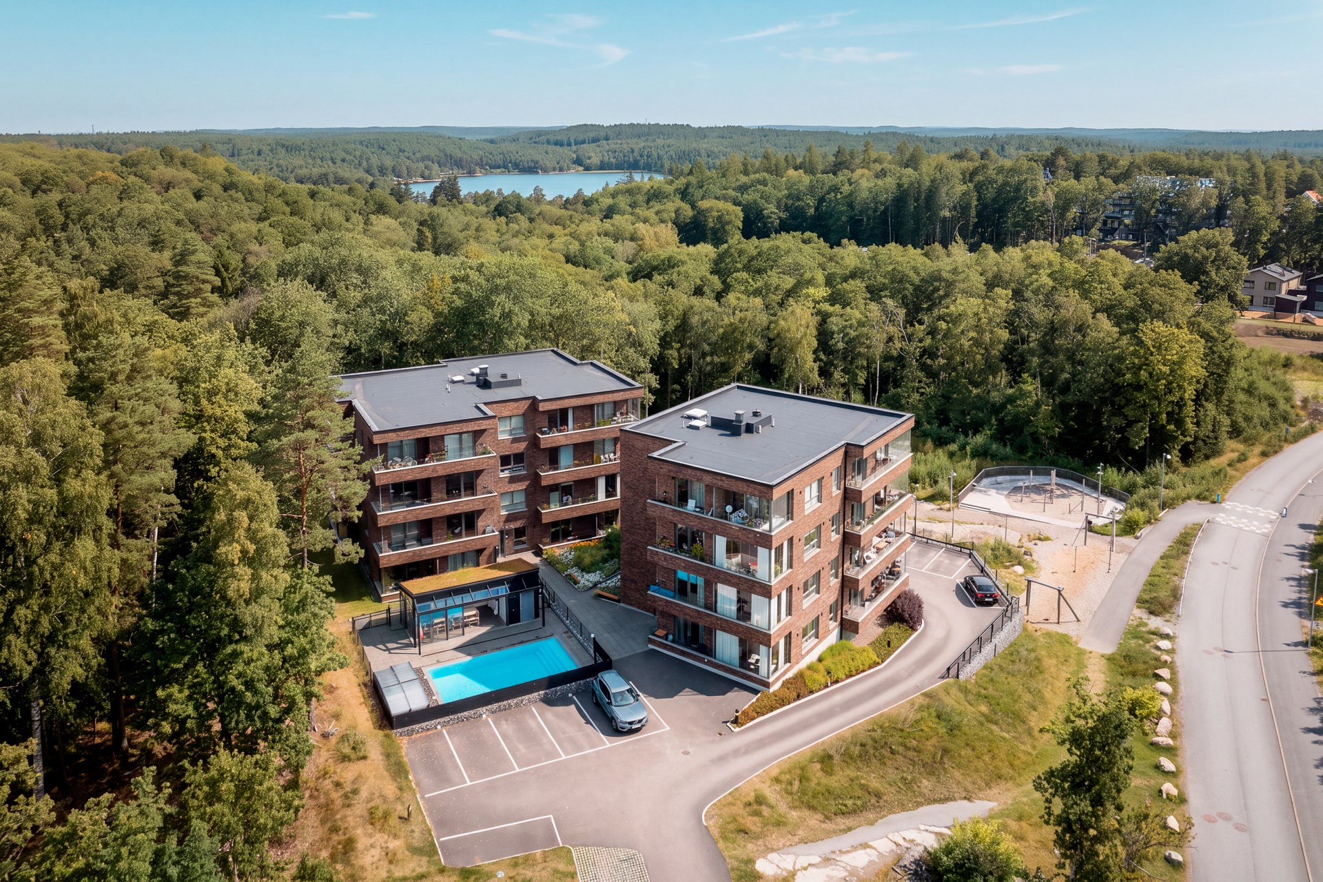 Gökegårdsvägen_61B_092.jpg