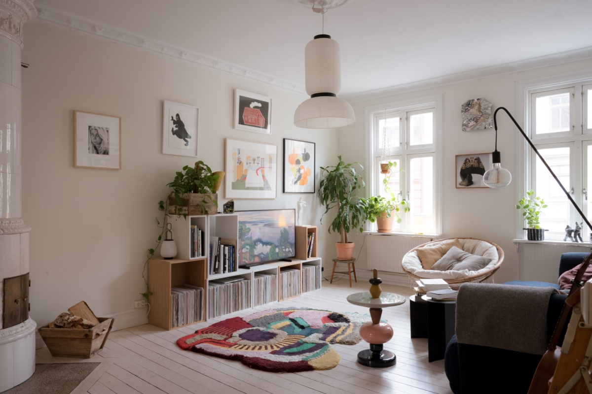 NYA Kvadrat