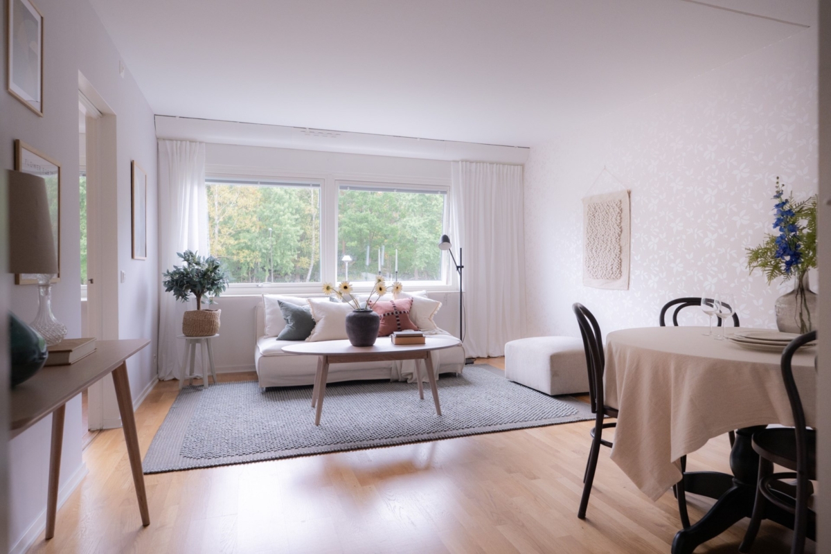 NYA Kvadrat