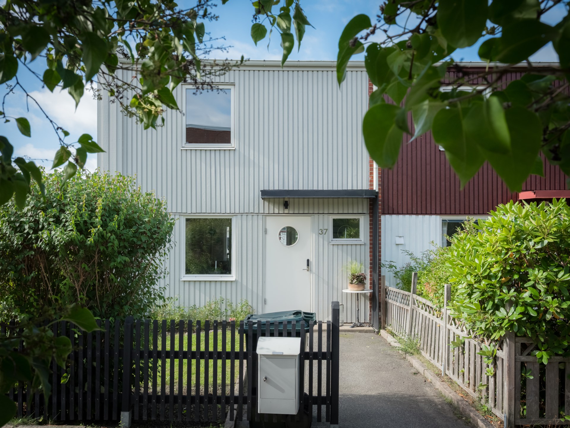 Slätvarsgatan 37-1.jpg