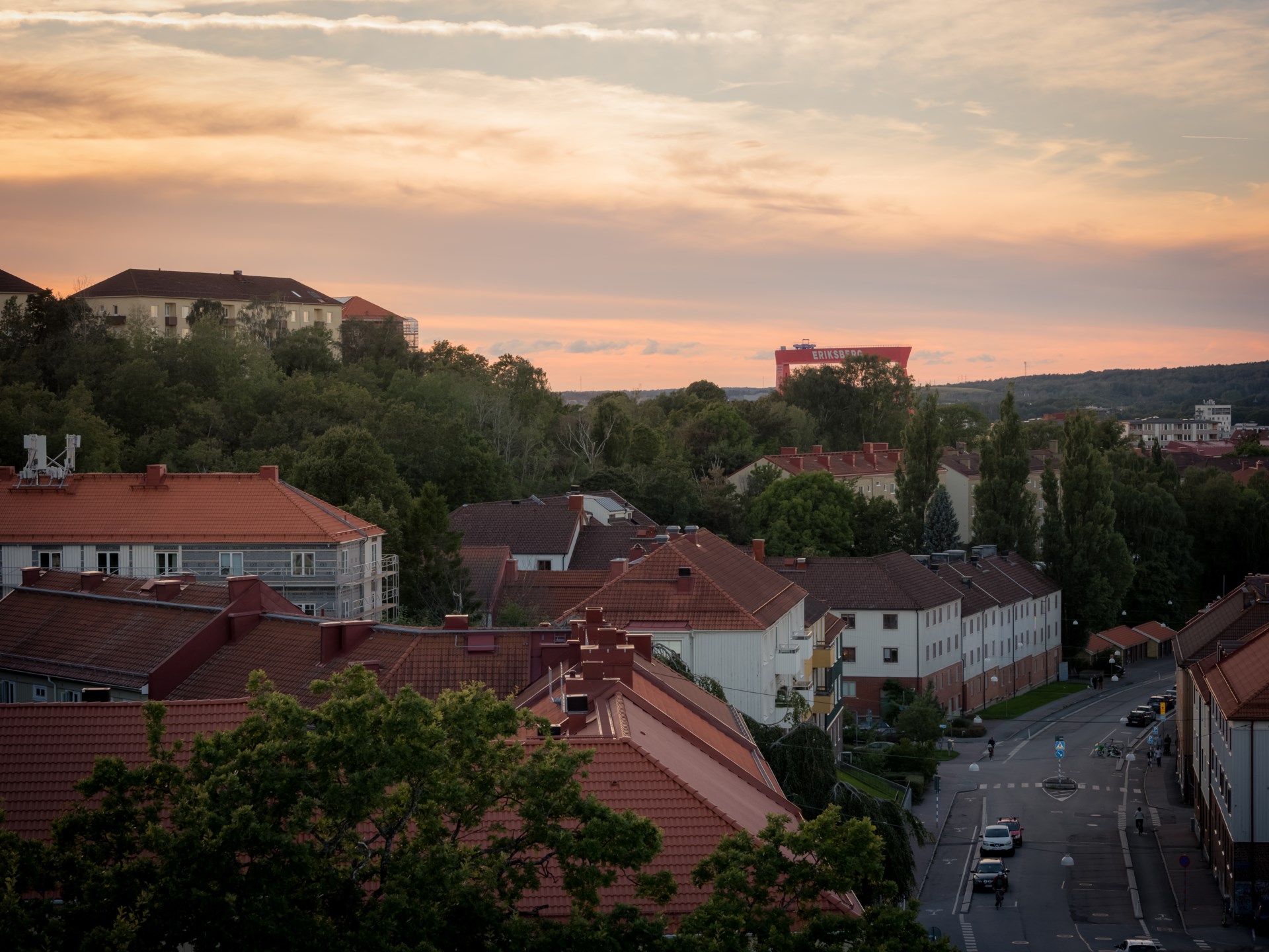 Mors backe 1 skymning-7.jpg