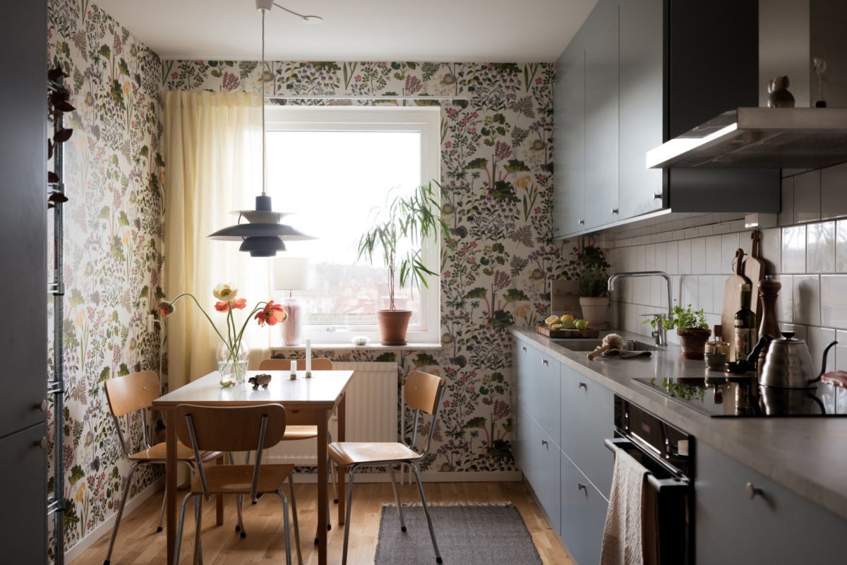 NYA Kvadrat