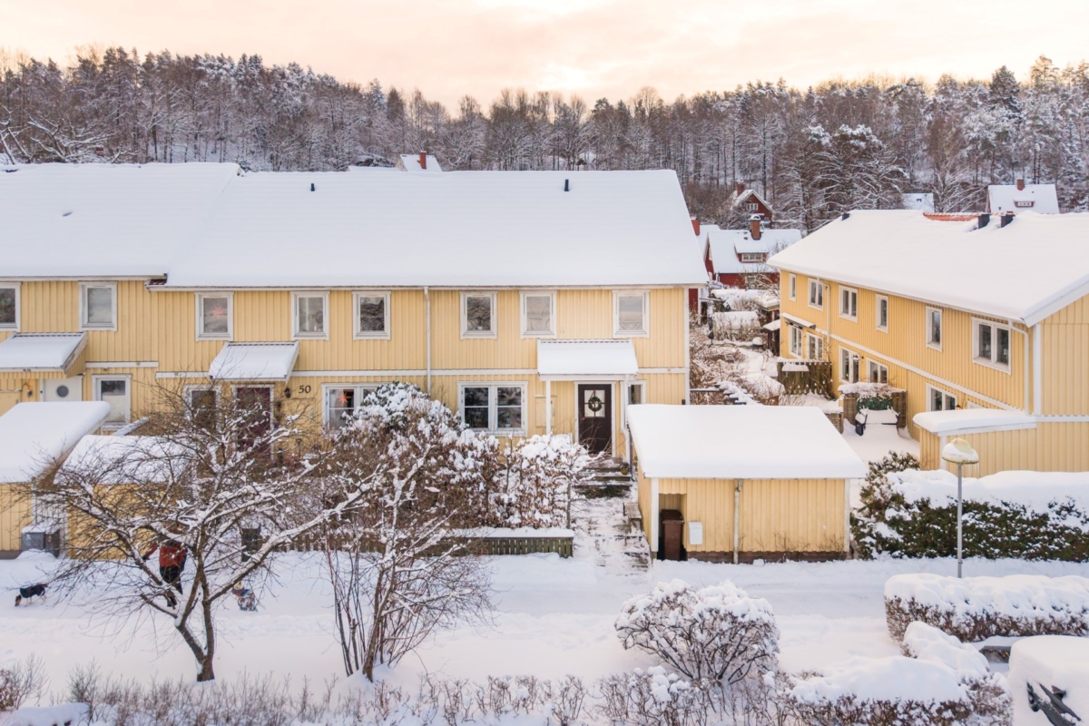 NYA Kvadrat