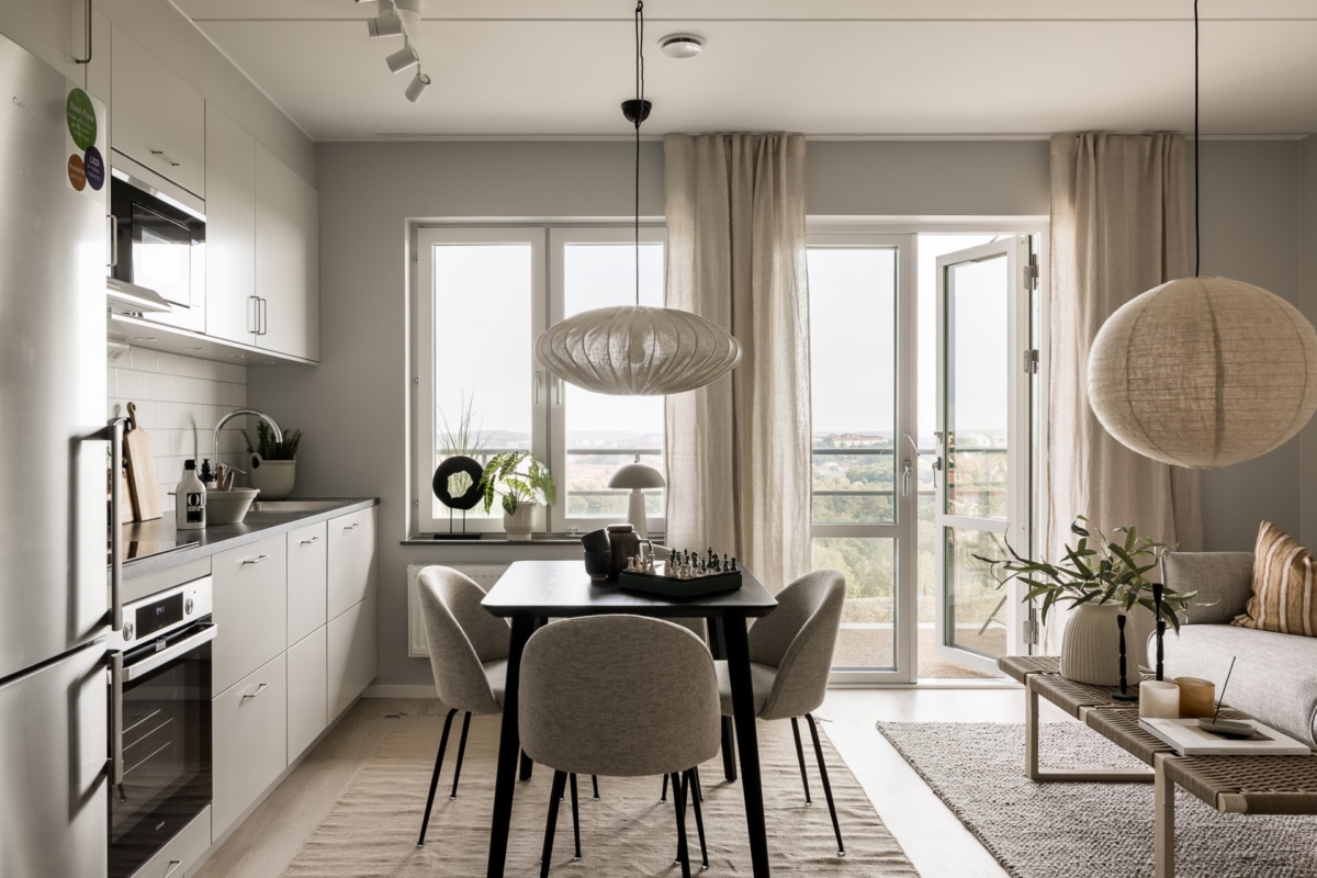 NYA Kvadrat
