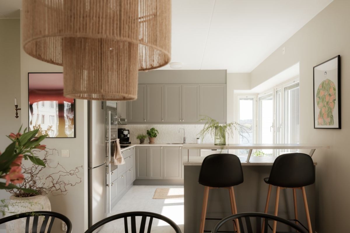 NYA Kvadrat