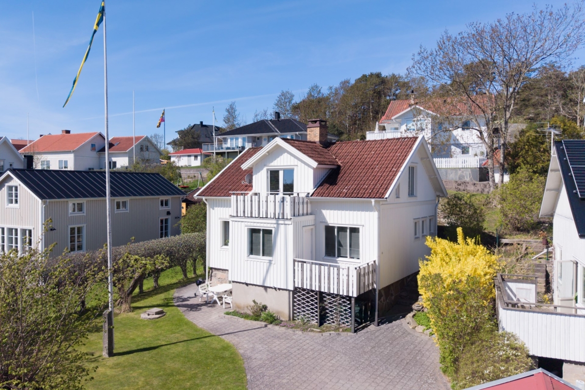 NYA Kvadrat