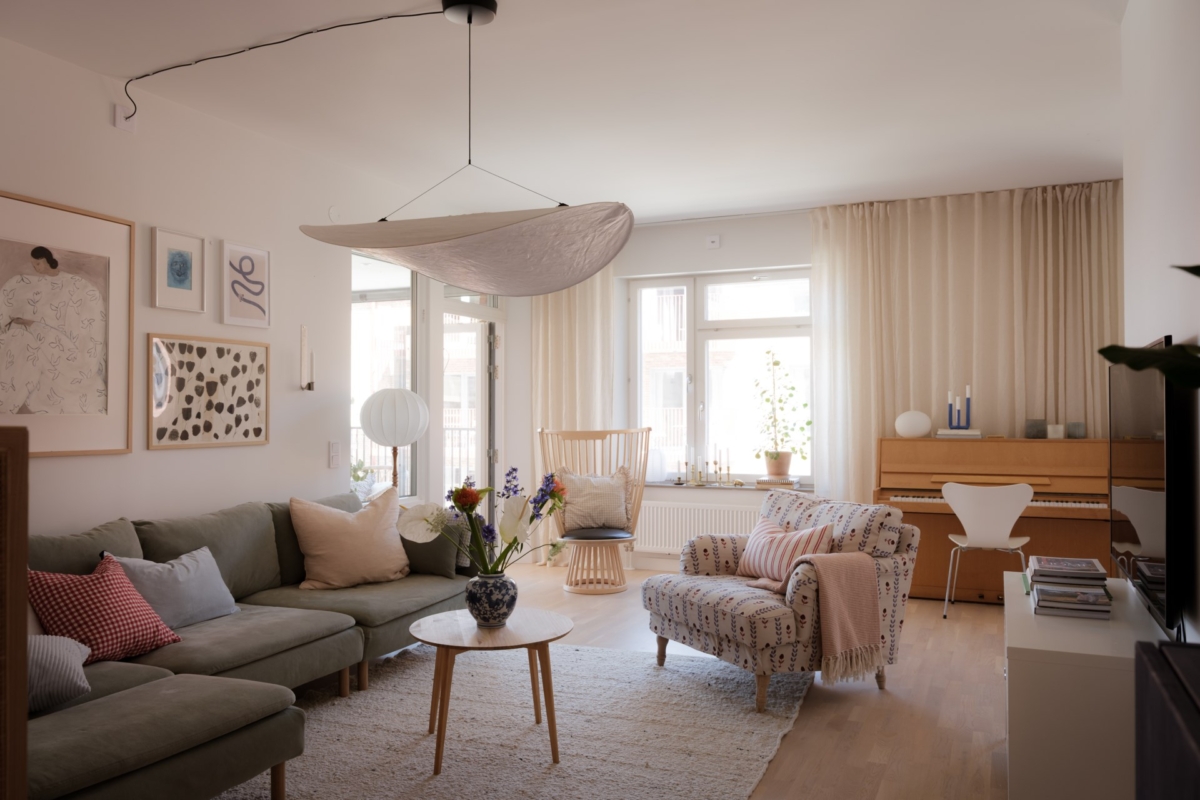 NYA Kvadrat